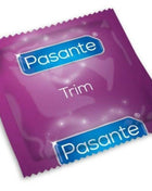 https://dreamlove.gesio.be/productos/imagenes/img_154872_72856a3b31d29ff4cf8f85d0d8a15869_1.jpg