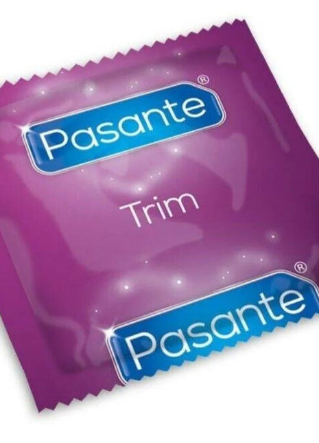 https://dreamlove.gesio.be/productos/imagenes/img_154872_72856a3b31d29ff4cf8f85d0d8a15869_1.jpg