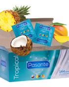https://dreamlove.gesio.be/productos/imagenes/img_115415_3b7a98df755b75870e439401e5d80596_1.png