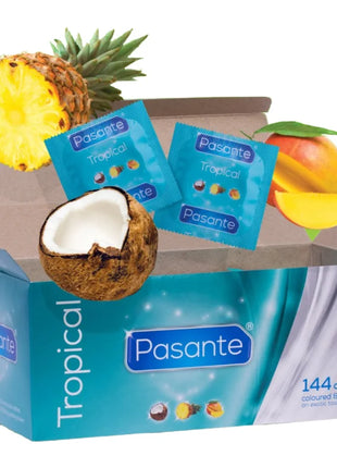 https://dreamlove.gesio.be/productos/imagenes/img_115415_3b7a98df755b75870e439401e5d80596_1.png