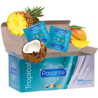 https://dreamlove.gesio.be/productos/imagenes/img_115415_3b7a98df755b75870e439401e5d80596_1.png