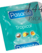 https://dreamlove.gesio.be/productos/imagenes/img_126406_bc2b8f430054d0bc91c3d1150035f7ca_1.png