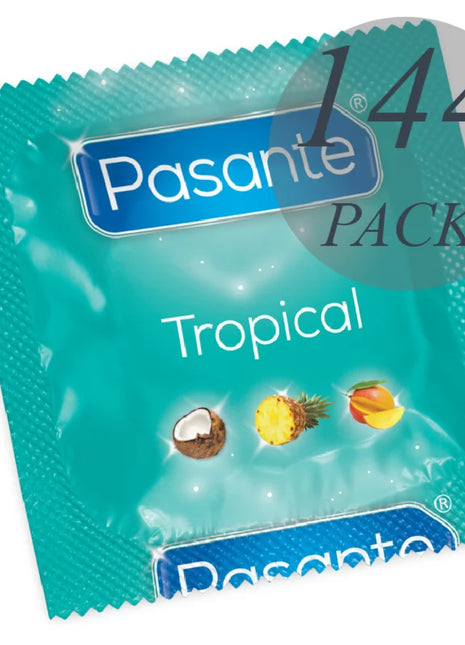 https://dreamlove.gesio.be/productos/imagenes/img_126406_bc2b8f430054d0bc91c3d1150035f7ca_1.png