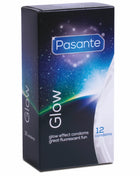 https://dreamlove.gesio.be/productos/imagenes/img_92051_978913caeec581490d37d4cd7da883fe_1.png