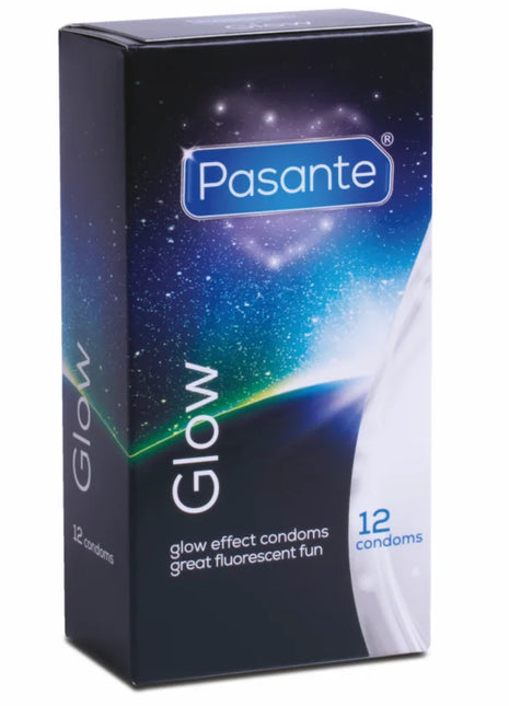 https://dreamlove.gesio.be/productos/imagenes/img_92051_978913caeec581490d37d4cd7da883fe_1.png