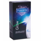 https://dreamlove.gesio.be/productos/imagenes/img_92051_978913caeec581490d37d4cd7da883fe_1.png