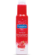 https://dreamlove.gesio.be/productos/imagenes/img_154849_b1f48a375d5282c978b1354deb68a136_1.jpg