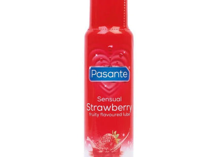 https://dreamlove.gesio.be/productos/imagenes/img_154849_b1f48a375d5282c978b1354deb68a136_1.jpg