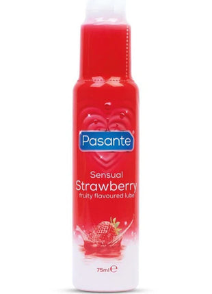 https://dreamlove.gesio.be/productos/imagenes/img_154849_b1f48a375d5282c978b1354deb68a136_1.jpg