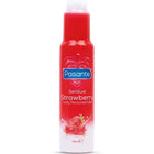 https://dreamlove.gesio.be/productos/imagenes/img_154849_b1f48a375d5282c978b1354deb68a136_1.jpg