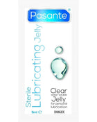 https://dreamlove.gesio.be/productos/imagenes/img_156418_e0dd00fef6164a3299bff39b426b6d8a_1.jpg