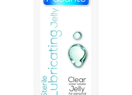 https://dreamlove.gesio.be/productos/imagenes/img_156418_e0dd00fef6164a3299bff39b426b6d8a_1.jpg