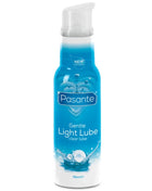 https://dreamlove.gesio.be/productos/imagenes/img_92062_780f3ab5a25482172357f864730317c4_1.png