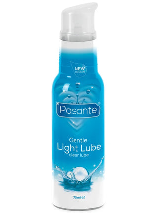 https://dreamlove.gesio.be/productos/imagenes/img_92062_780f3ab5a25482172357f864730317c4_1.png