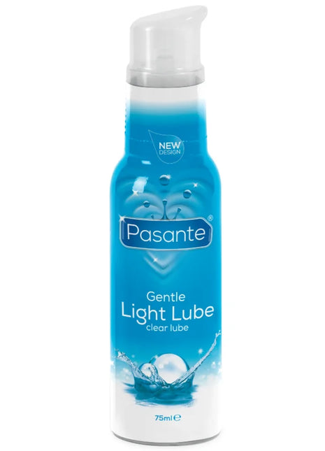 https://dreamlove.gesio.be/productos/imagenes/img_92062_780f3ab5a25482172357f864730317c4_1.png