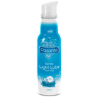 https://dreamlove.gesio.be/productos/imagenes/img_92062_780f3ab5a25482172357f864730317c4_1.png