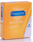 https://dreamlove.gesio.be/productos/imagenes/img_91781_6b111bec363cb9b3ca57ccf4e3d7d2af_1.png