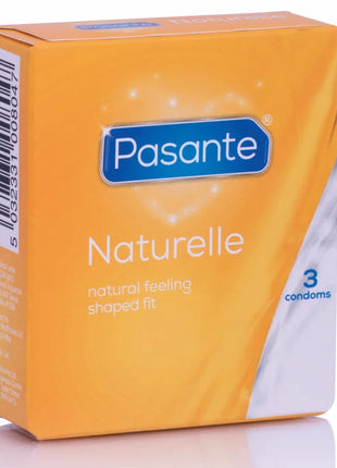 https://dreamlove.gesio.be/productos/imagenes/img_91781_6b111bec363cb9b3ca57ccf4e3d7d2af_1.png