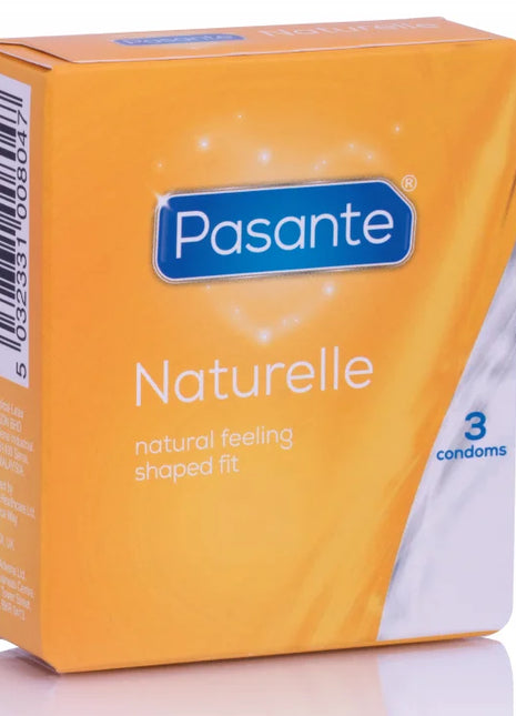 https://dreamlove.gesio.be/productos/imagenes/img_91781_6b111bec363cb9b3ca57ccf4e3d7d2af_1.png