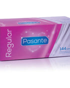 https://dreamlove.gesio.be/productos/imagenes/img_149229_1581d36d0827478b4bf8b50e7fa474c7_1.jpg