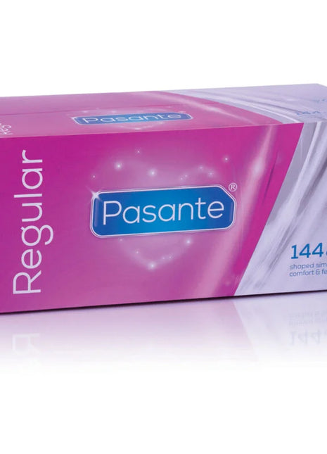 https://dreamlove.gesio.be/productos/imagenes/img_149229_1581d36d0827478b4bf8b50e7fa474c7_1.jpg
