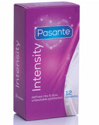 https://dreamlove.gesio.be/productos/imagenes/img_92019_5dd240c8fb94626972887116328350dd_1.png