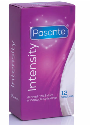 https://dreamlove.gesio.be/productos/imagenes/img_92019_5dd240c8fb94626972887116328350dd_1.png