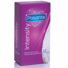 https://dreamlove.gesio.be/productos/imagenes/img_92019_5dd240c8fb94626972887116328350dd_1.png