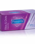 https://dreamlove.gesio.be/productos/imagenes/img_92025_d3dd18fd14fb90cbfc08699e02d67b42_1.png