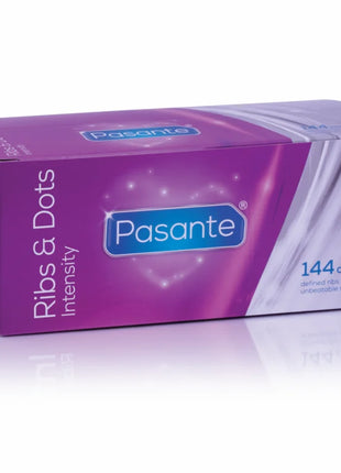 https://dreamlove.gesio.be/productos/imagenes/img_92025_d3dd18fd14fb90cbfc08699e02d67b42_1.png