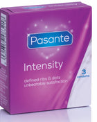 https://dreamlove.gesio.be/productos/imagenes/img_92018_91104ee135ba83b9ab528928087112f1_1.png
