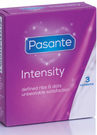 https://dreamlove.gesio.be/productos/imagenes/img_92018_91104ee135ba83b9ab528928087112f1_1.png