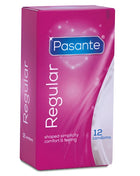 https://dreamlove.gesio.be/productos/imagenes/img_91774_4f011831bf6c9f2154392576e94ba533_1.png