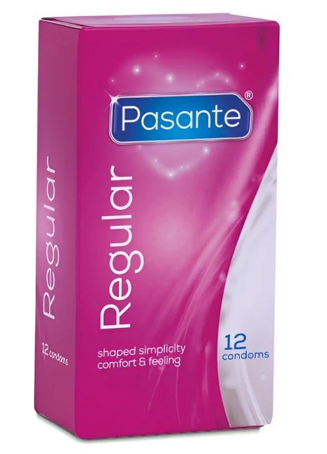 https://dreamlove.gesio.be/productos/imagenes/img_91774_4f011831bf6c9f2154392576e94ba533_1.png