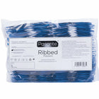 PASANTE - RIBBED PASSION KONDOME BEUTEL 144 EINHEITEN