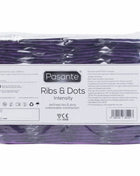 https://dreamlove.gesio.be/productos/imagenes/img_194194_90429dcb81705614c3722ca5aec301a5_1.jpg