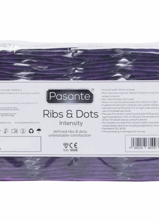 https://dreamlove.gesio.be/productos/imagenes/img_194194_90429dcb81705614c3722ca5aec301a5_1.jpg