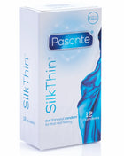 https://dreamlove.gesio.be/productos/imagenes/img_92027_1febbfc8d7843134967a79f322b7b0e1_1.png