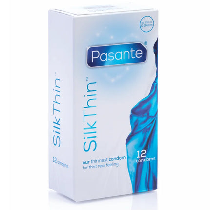 https://dreamlove.gesio.be/productos/imagenes/img_92027_1febbfc8d7843134967a79f322b7b0e1_1.png