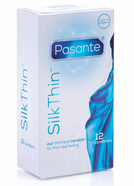 https://dreamlove.gesio.be/productos/imagenes/img_92027_1febbfc8d7843134967a79f322b7b0e1_1.png