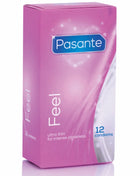 https://dreamlove.gesio.be/productos/imagenes/img_91791_e85edd0343d6705b8aadfcb3ce44f622_1.png