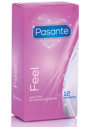https://dreamlove.gesio.be/productos/imagenes/img_91791_e85edd0343d6705b8aadfcb3ce44f622_1.png