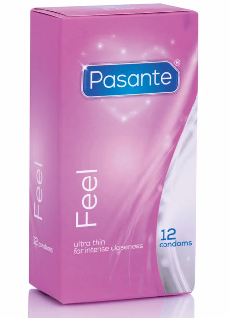 https://dreamlove.gesio.be/productos/imagenes/img_91791_e85edd0343d6705b8aadfcb3ce44f622_1.png