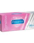 https://dreamlove.gesio.be/productos/imagenes/img_115409_b28654196e5133ef194df3714c02a792_1.jpg