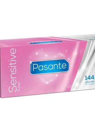https://dreamlove.gesio.be/productos/imagenes/img_115409_b28654196e5133ef194df3714c02a792_1.jpg
