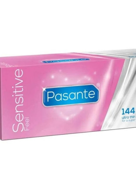 https://dreamlove.gesio.be/productos/imagenes/img_115409_b28654196e5133ef194df3714c02a792_1.jpg