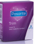 https://dreamlove.gesio.be/productos/imagenes/img_91822_a4876aa94e783f0d41954a07e44a7192_1.png