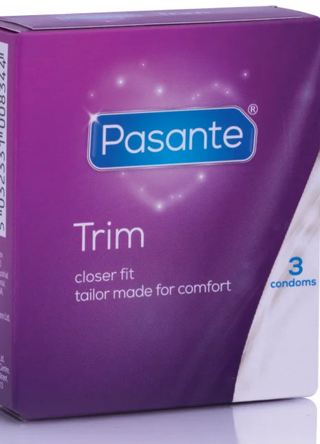 https://dreamlove.gesio.be/productos/imagenes/img_91822_a4876aa94e783f0d41954a07e44a7192_1.png
