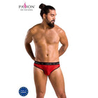 https://dreamlove.gesio.be/productos/imagenes/img_135710_de49e54a9e8a5b248453a3eaffbbd54f_1.jpg