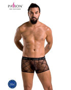 https://dreamlove.gesio.be/productos/imagenes/img_135721_43e013c78957a43b98ab68054b7078e5_1.jpg